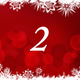 Illustration for article titled The TAY Advent Calendar: Day 2
